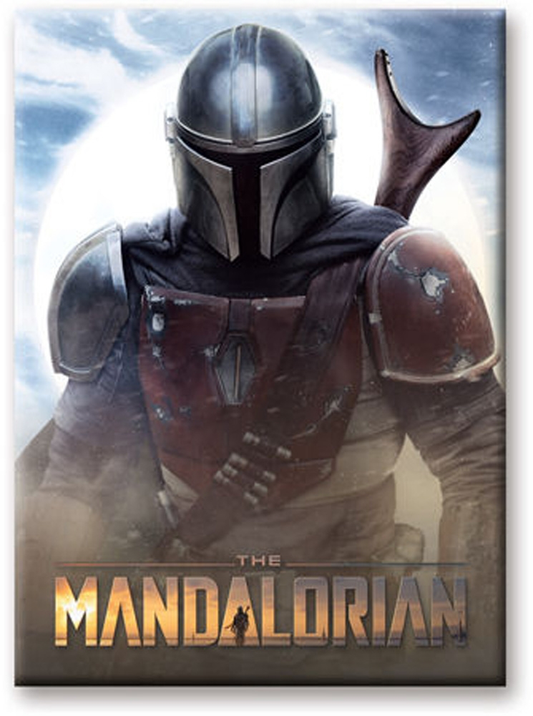chez-rhox-geek-stop-magnet-aimant-Mandalorian-front.png