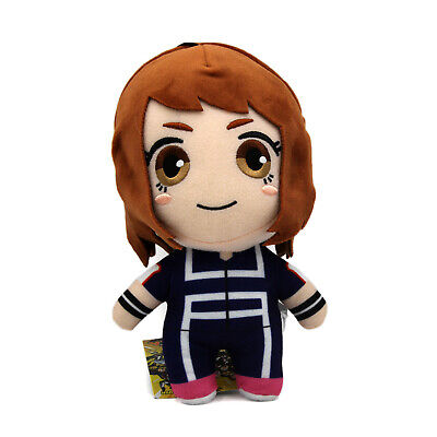 chez-rhox-geek-stop-plushie-my-hero-academia-uraraka-ochaco-ua-uniform-chibi-8-inch.jpg