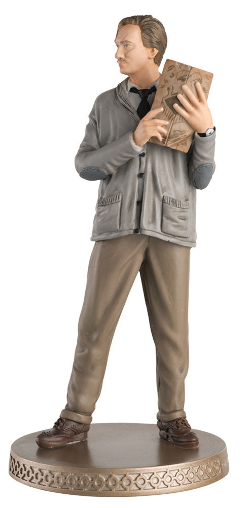 chez-rhox-geek-stop-figurine-harry-potter-wizarding-world-remus-lupin-1.jpg