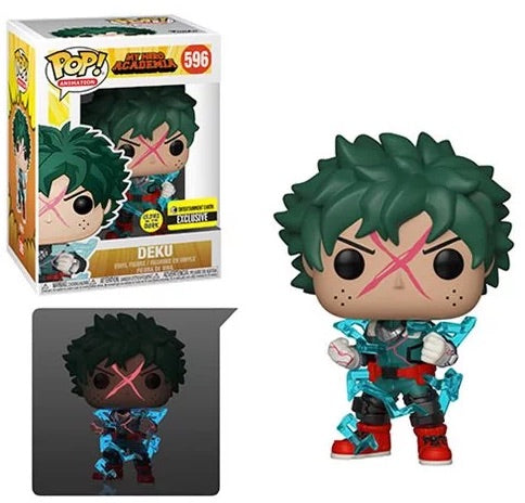 chez-rhox-geek-stop-figurine-funko-pop-animation-my-hero-academia-deku-gitd-glow-in-the-dark-596-entertainment-earth-exclusive-limited-edition.jpg