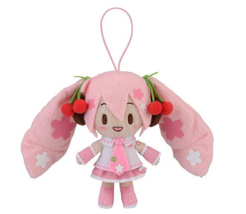 chez-rhox-geek-stop-plush-hatsune-miku-mp-fluffy-smiling-sakura-miku-4-inch.JPG