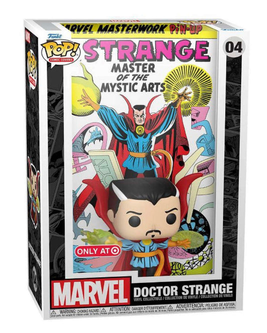 chez-rhox-geek-stop-figurine-funko-pop-comic-covers-marvel-doctor-strange-doctor-strange-04-only-at-target-exclusive.jpeg