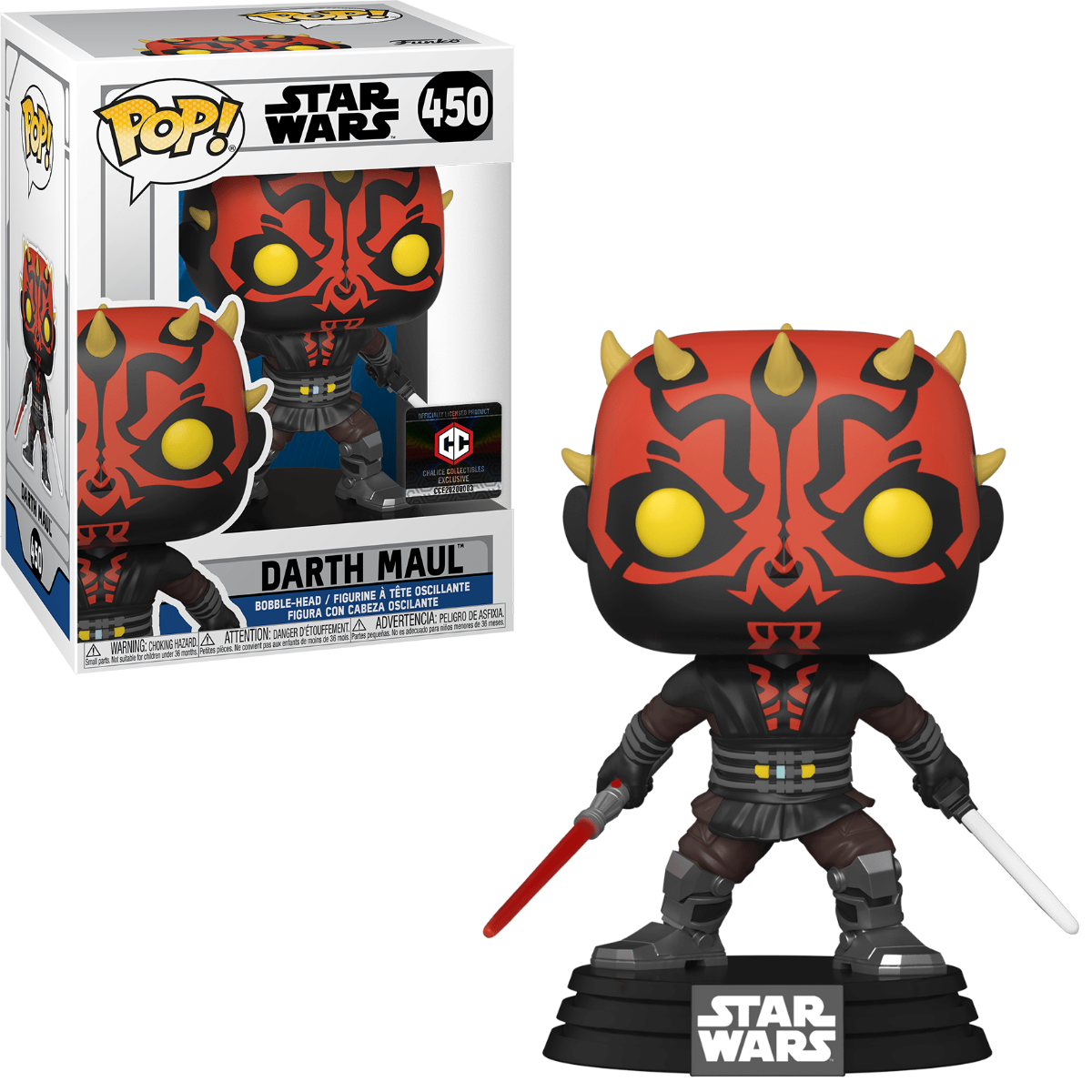 chez-rhox-geek-stop-figurine-funko-pop-star-wars-darth-maul-450-with-darksaber-and-lighsaber-chalice-collectible-exclusive.png