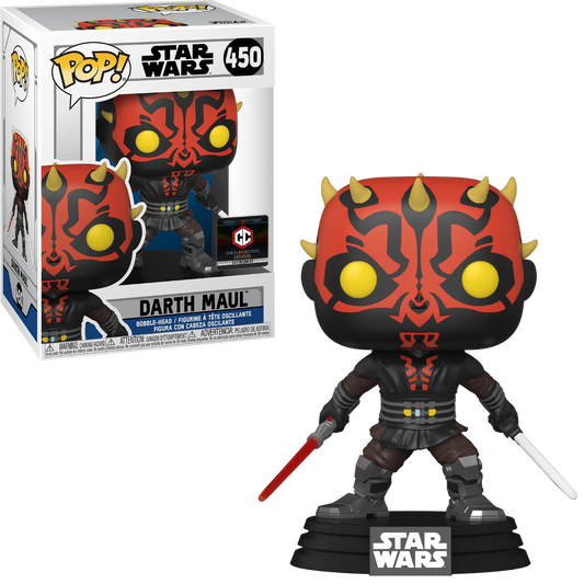 chez-rhox-geek-stop-figurine-funko-pop-star-wars-darth-maul-450-with-darksaber-and-lighsaber-chalice-collectible-exclusive.png