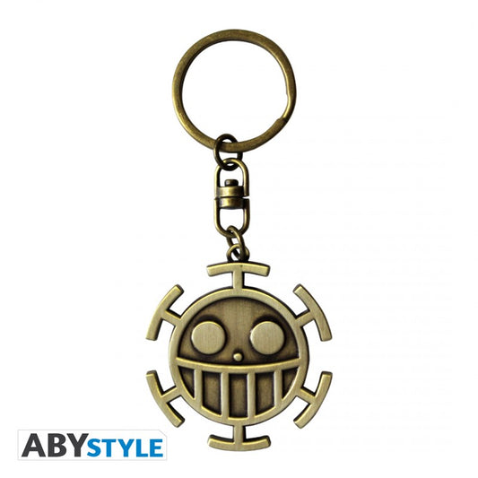 chez-rhox-geek-stop-keychain-one-piece-trafalgar-law-metal-2.jpeg