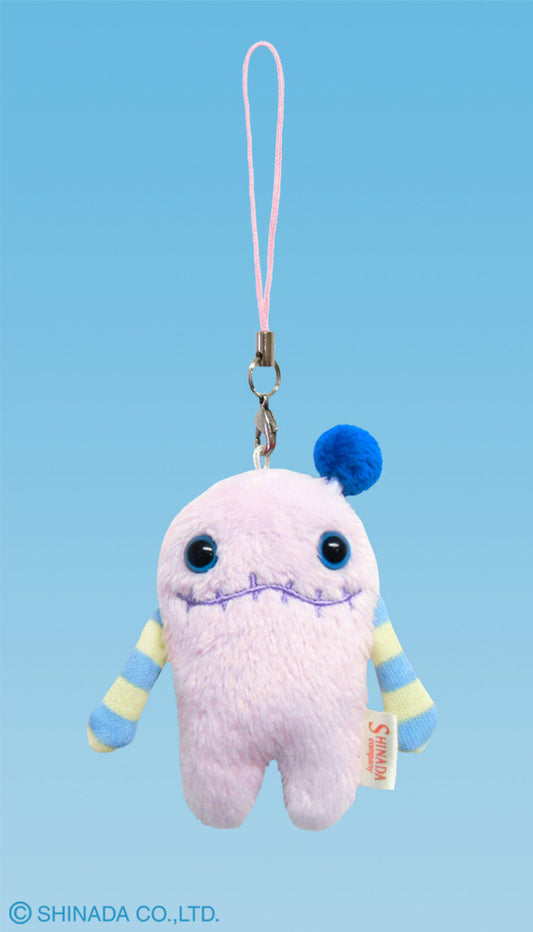 chez-rhox-geek-stop-keychain-mokeke-chimokke-norn-plush-with-strap-2-inches.jpg