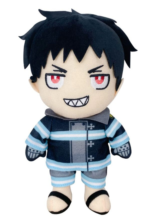 chez-rhox-geek-stop-plush-fire-force-shinra-kusakabe-chibi-8-inches.JPG