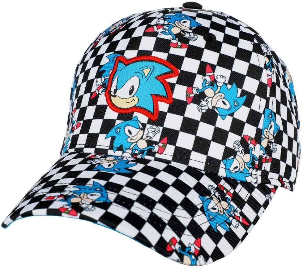 chez-rhox-geek-stop-hat-sega-sonic-the-hedgehog-black-and-white-face-patch.jpg