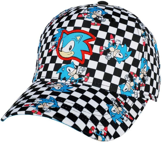 chez-rhox-geek-stop-hat-sega-sonic-the-hedgehog-black-and-white-face-patch.jpg