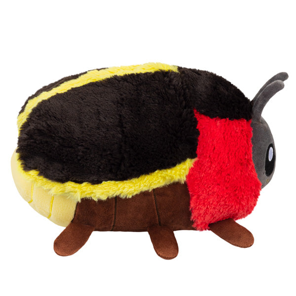 chez-rhox-geek-stop-plush-squishable-mini-firefly-7-inch.jpeg