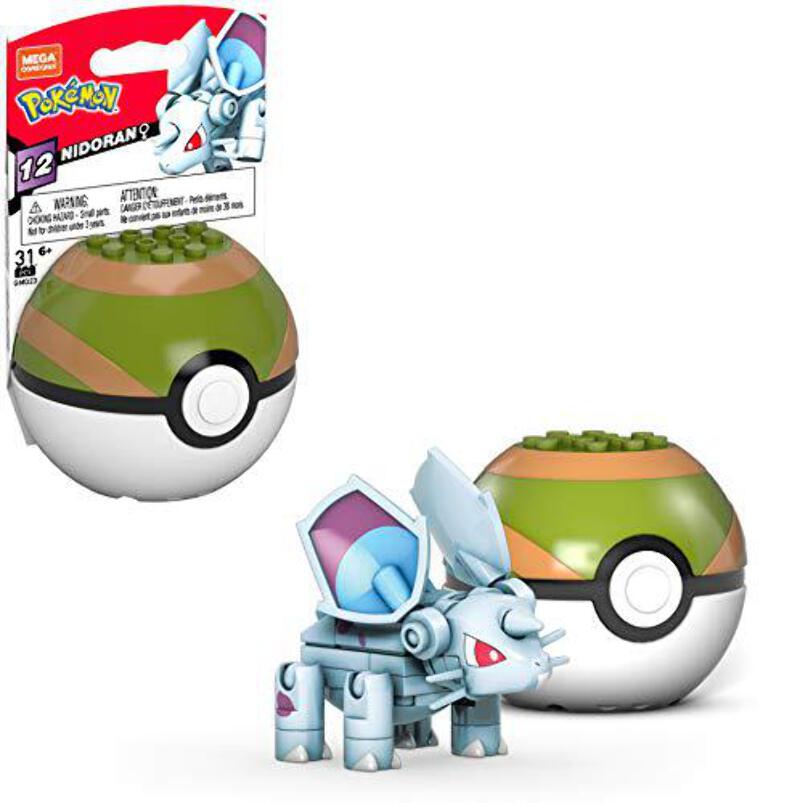 chez-rhox-geek-stop-figurine-pokemon-mega-block-construx-nidoran-series-12.jpg