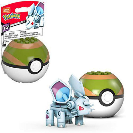 chez-rhox-geek-stop-figurine-pokemon-mega-block-construx-nidoran-series-12.jpg