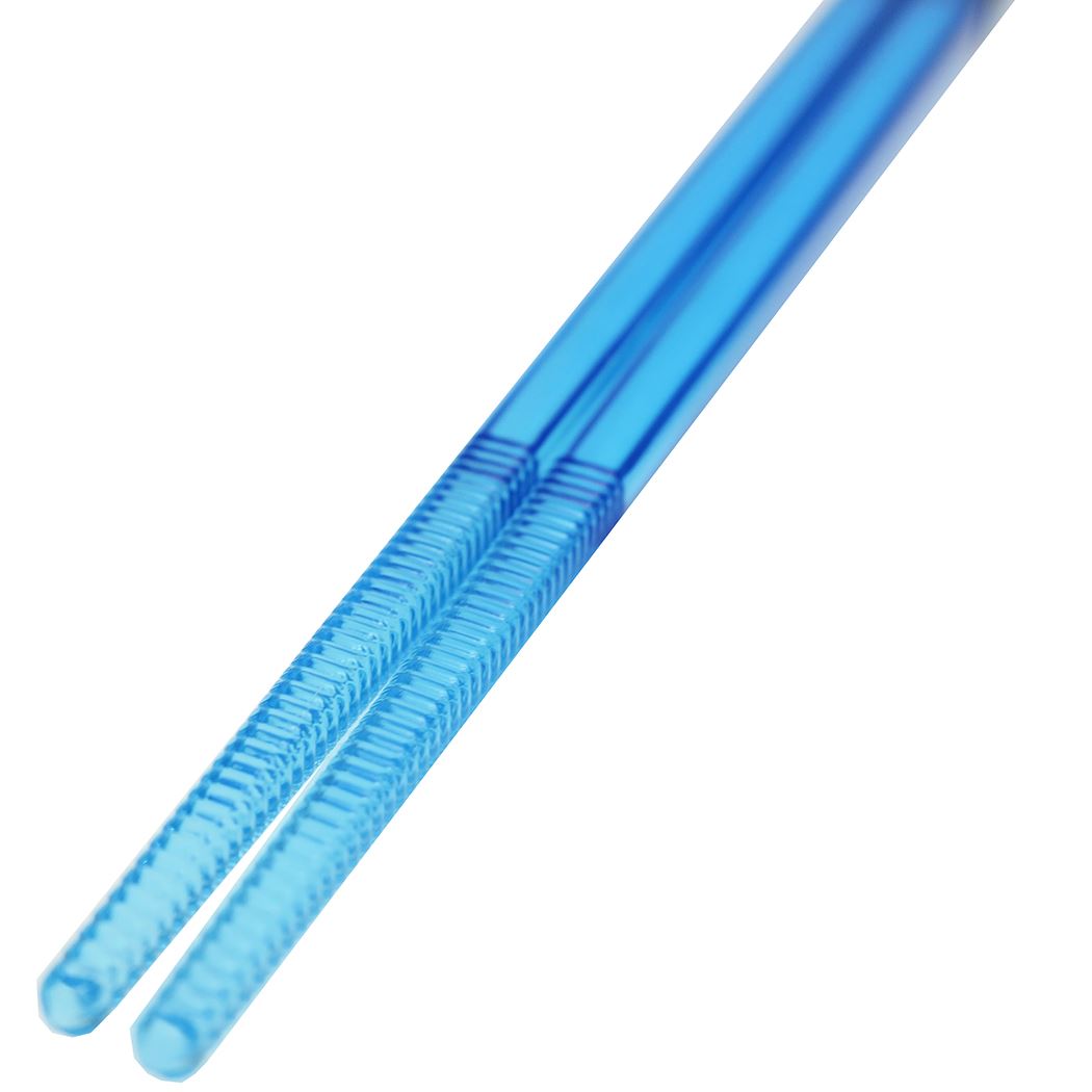 chez-rhox-geek-stop-chopsticks-one-piece-sabo-blue-clear-acrylic-23-2.jpeg