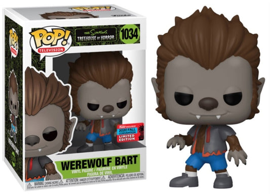 chez-rhox-geek-stop-figurine-funko-pop-television-the-simpsons-treehouse-of-horrors-werewolf-bart-1034-2020-fall-convention-exclusive-limited-edition.jpg