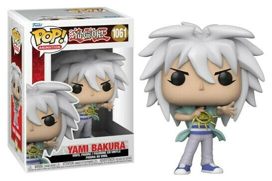 chez-rhox-geek-stop-figurine-funko-pop-animation-yu-gi-oh-yami-bakura-10-61.jpg