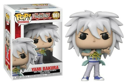 chez-rhox-geek-stop-figurine-funko-pop-animation-yu-gi-oh-yami-bakura-10-61.jpg