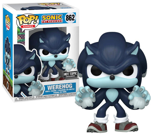 chez-rhox-geek-stop-figurine-funko-pop-games-sonic-the-hedgehog-werehog-862-hot-topic-exclusive.jpg