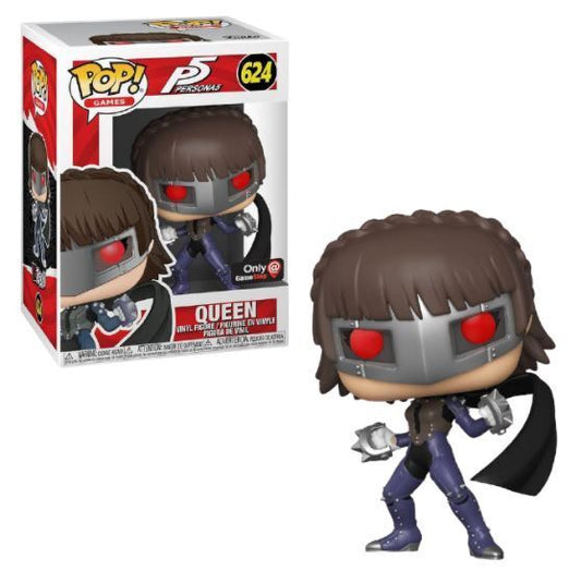 chez-rhox-geek-stop-figurine-funko-pop-Persona-5-Queen-Makoto-Niijima-Metallic-624-gamestop-exclusive.jpeg