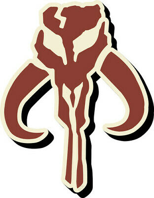 chez-rhox-geek-stop-magnet-star-wars-the-mandalorian-symbol-nmr.jpg