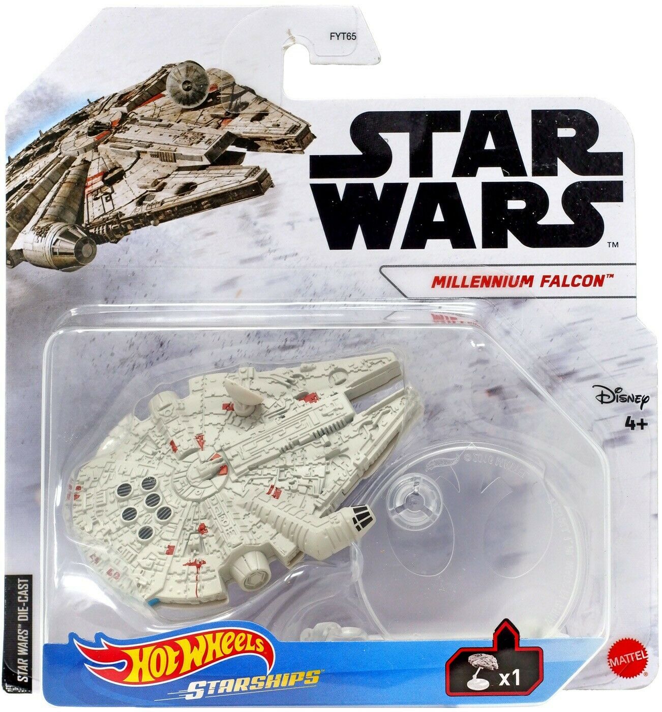 chez-rhox-geek-stop-toys-hot-wheels-star-wars-starships-millennium-falcon-2.jpg