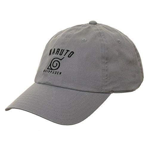 chez-rhox-geek-stop-hat-naruto-shippuden-grey-logo.jpg
