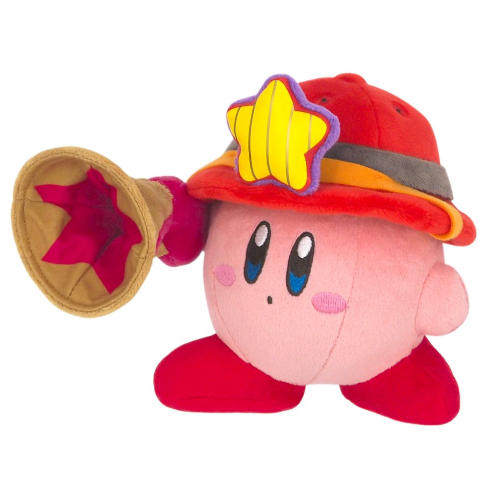 chez-rhox-geek-stop-plush-nintendo-kirby-ranger-all-star-collection-8-inches.jpg