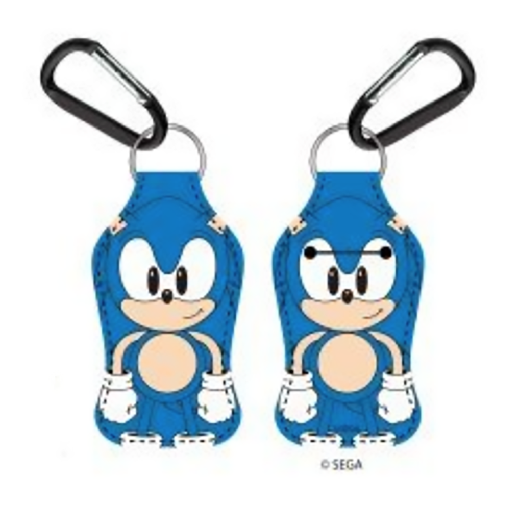chez-rhox-geek-stop-hand-sanitizer-holder-sonic-the-hedgehog.png