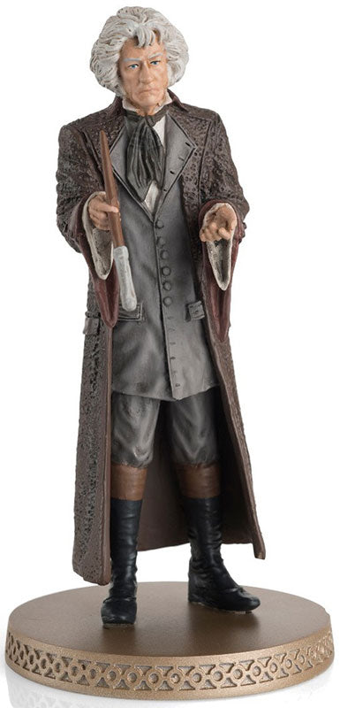 chez-rhox-geek-stop-figurine-harry-potter-wizarding-world-garrick-ollivander.jpg