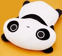 chez-rhox-geek-stop-plush-peluche-mochi-tarepanda-lay-up.jpg