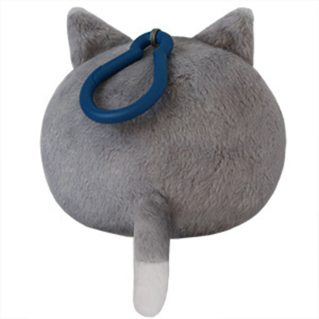 chez-rhox-geek-stop-plush-squishable-micro-grey-kitten-3-inches-3.jpg