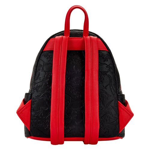chez-rhox-geek-stop-backpack-jurassic-park-logo-black-2.jpg