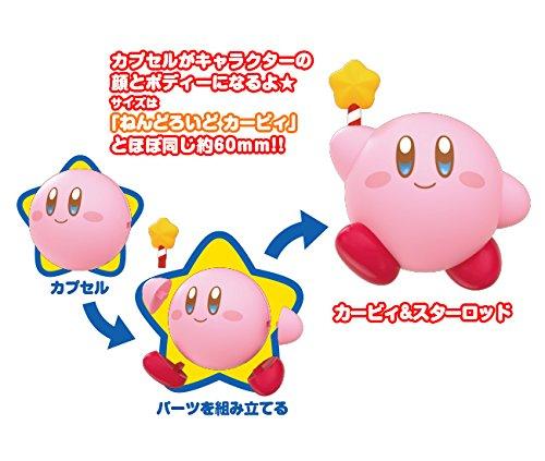 chez-rhox-geek-stop-mystery-box-figurine-nintendo-kirby-corocoroid-kirby-1.jpg