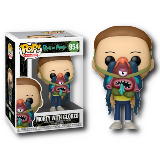 chez-rhox-geek-stop-figurine-funko-pop-animation-rick-and-morty-morty-with-glorzo-954.png