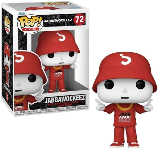 chez-rhox-geek-stop-figurine-funko-pop-icons-Jabbawockeez-Jabbawockeez-72.jpg