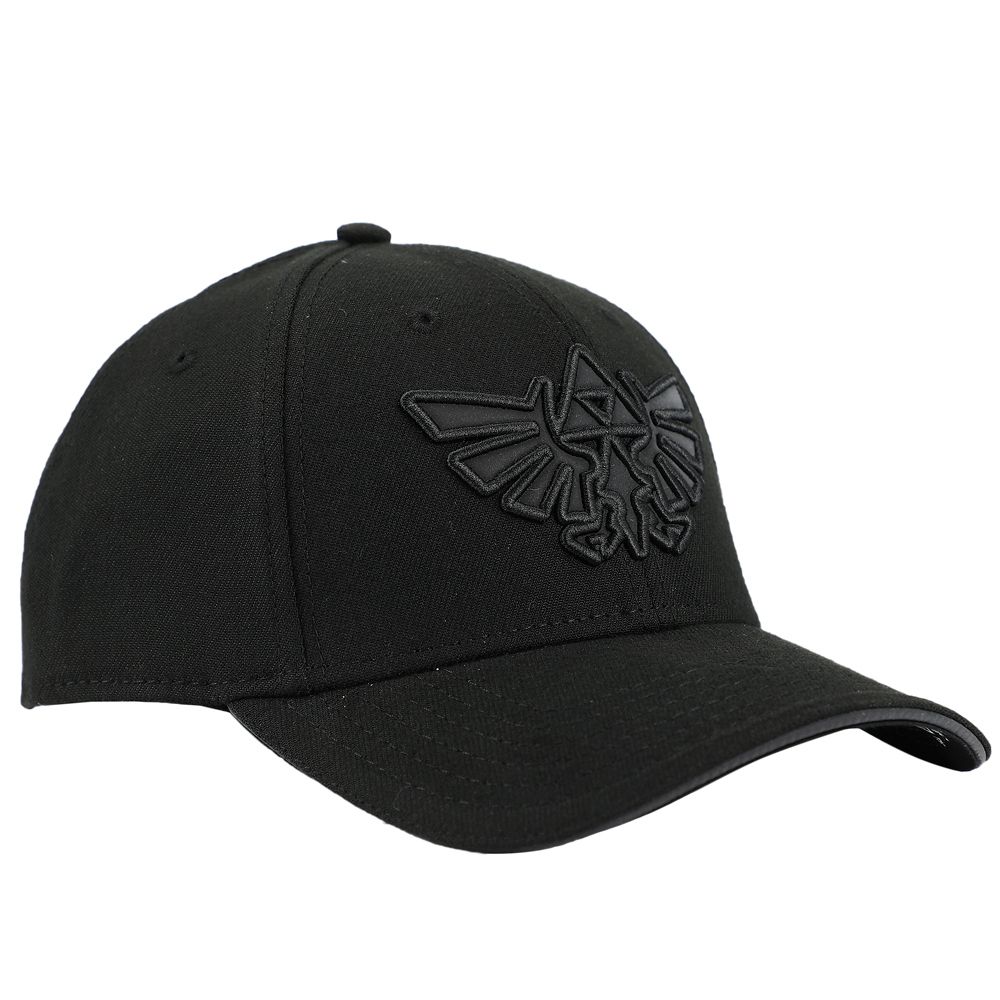 chez-rhox-geek-stop-hat-cap-the-legend-of-zelda-hyrule-emblem-embroided-black-1.jpg