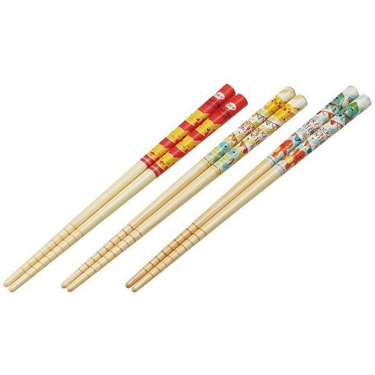 chez-rhox-geek-stop-chopsticks-game-freak-pokemon-starters-16.5cm-set-of-3-2.jpg