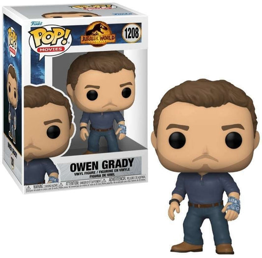 chez-rhox-geek-stop-figurine-funko-pop-movies-jurassic-world-dominion-owen-grady-1208.jpg