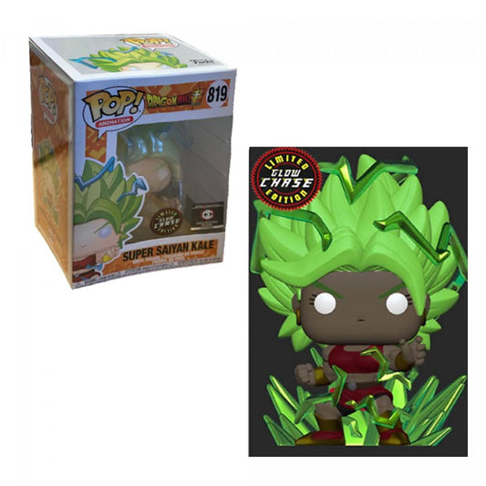 chez-rhox-geek-stop-figurine-funko-pop-animation-dragon-ball-super-super-saiyan-kale-energy-819-gitd-glow-in-the-dark-chase-chalice-collectible-exclusive.jpeg