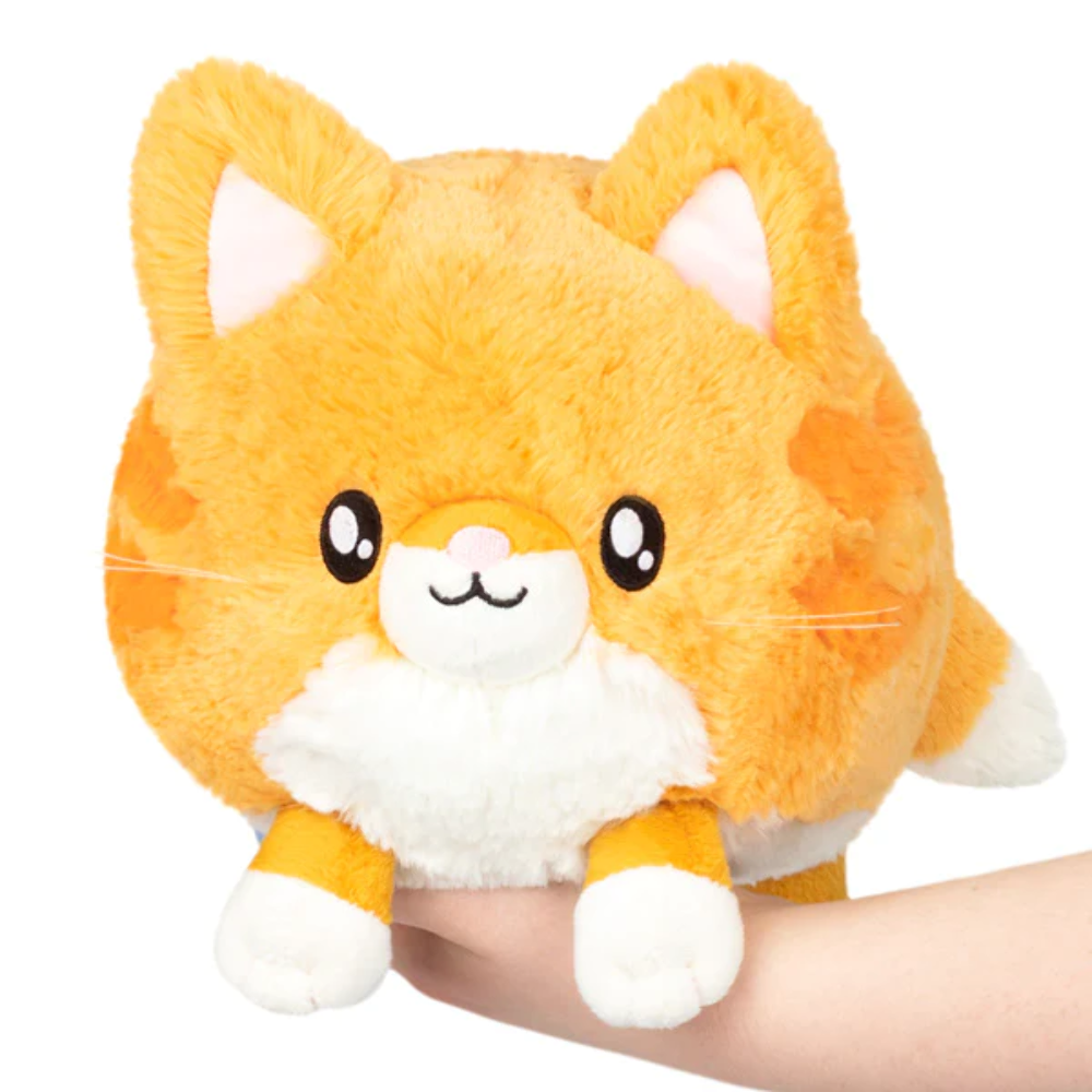 chez-rhox-geek-stop-plush-squishable-mini-kitty-7-inch.png