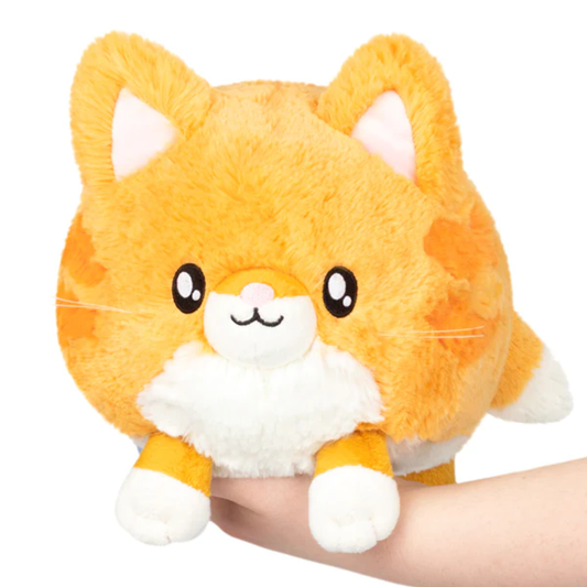 chez-rhox-geek-stop-plush-squishable-mini-kitty-7-inch.png
