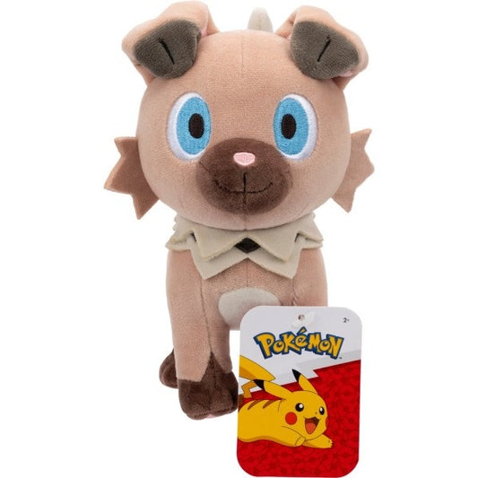 chez-rhox-geek-stop-plush-pokemon-nintendo-rockruff-8-inch.jpg