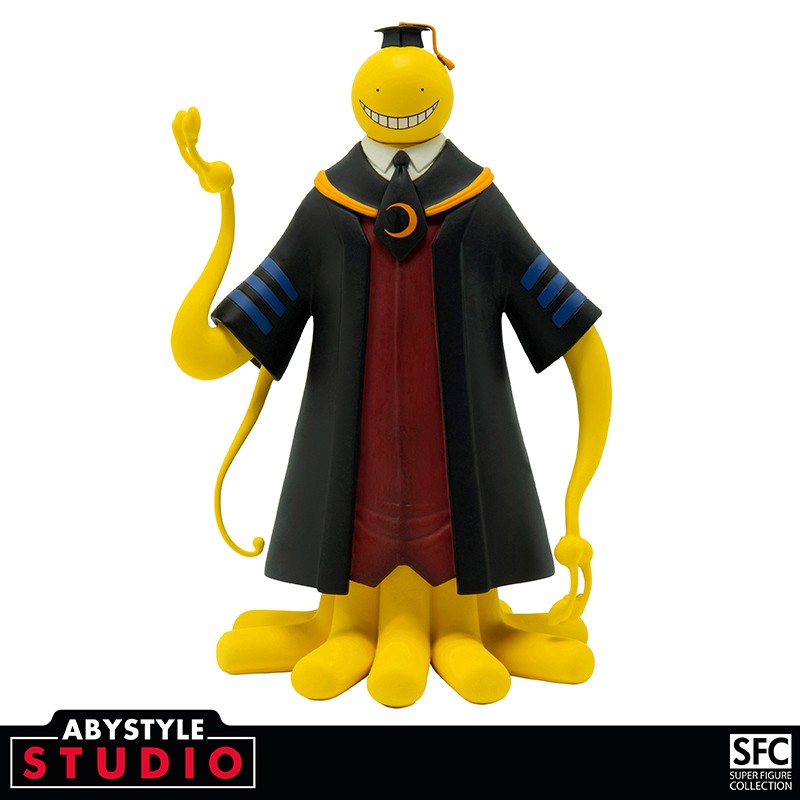 chez-rhox-geek-stop-figurine-assassination-classroom-koro-sensei-super-figure-collection-1-10-2.jpg