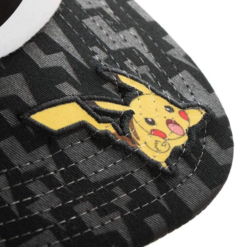 chez-rhox-geek-stop-cap-hat-snapback-pokemon-poke-ball-red-pikachu-embroided-youth-3.jpg
