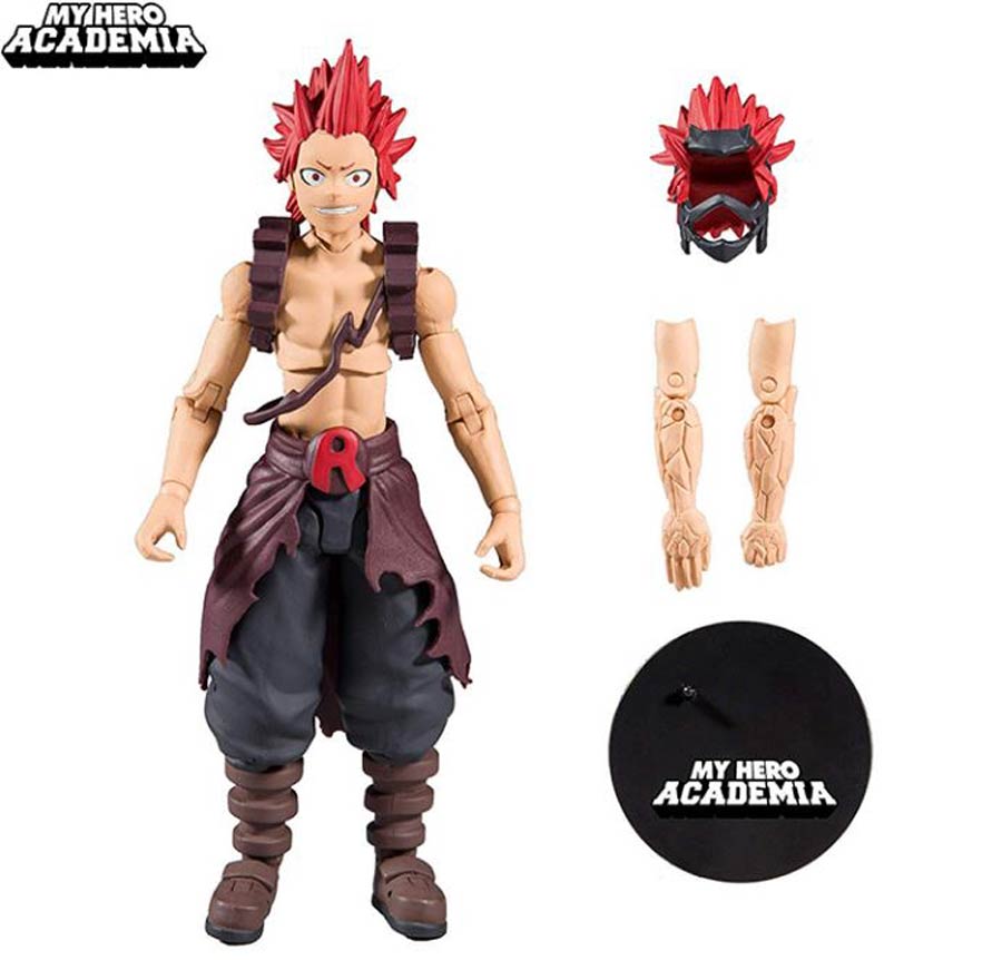 chez-rhox-geek-stop-figurine-my-hero-academia-eijiro-kirishima-7-inch-mcfarlane-toys-3.jpg