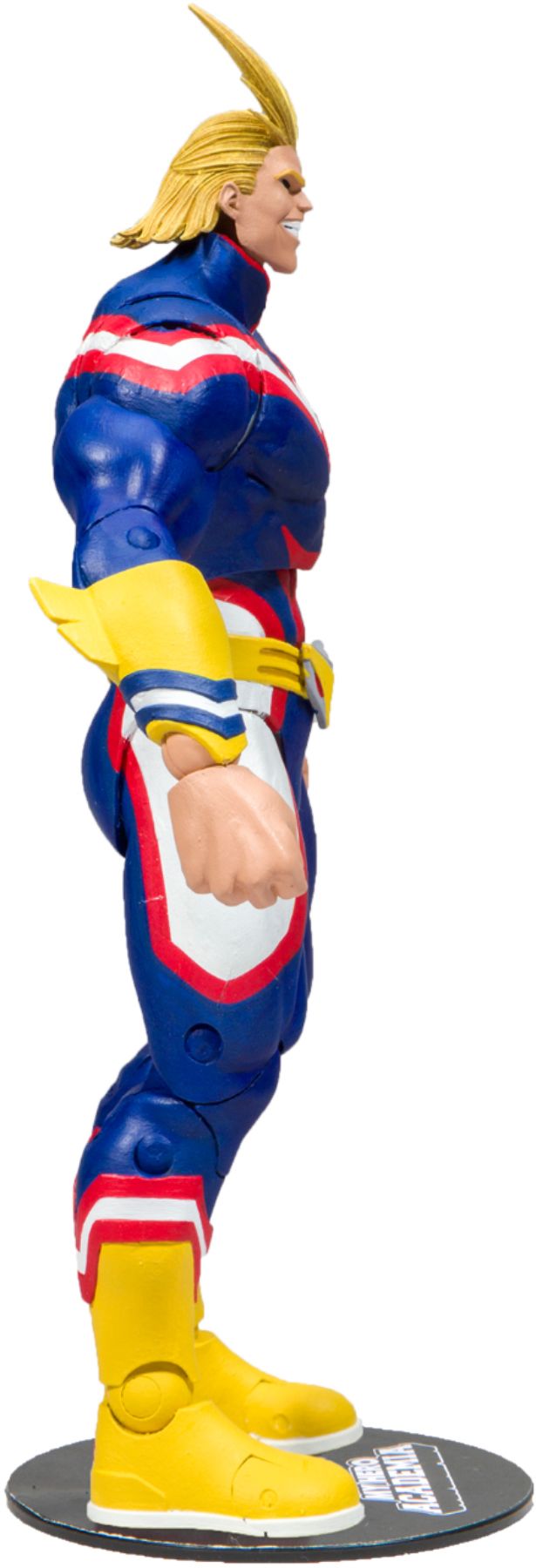 chez-rhox-geek-stop-figurine-my-hero-academia-all-might-7-inch-mcfarlane-toys-2.jpg