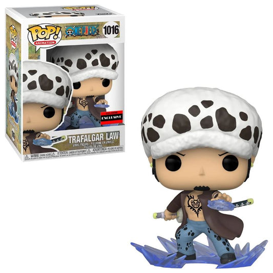 chez-rhox-geek-stop-figurine-funko-pop-animation-one-piece-trafalgar-law-1016-aaa-anime-exclusive.JPG