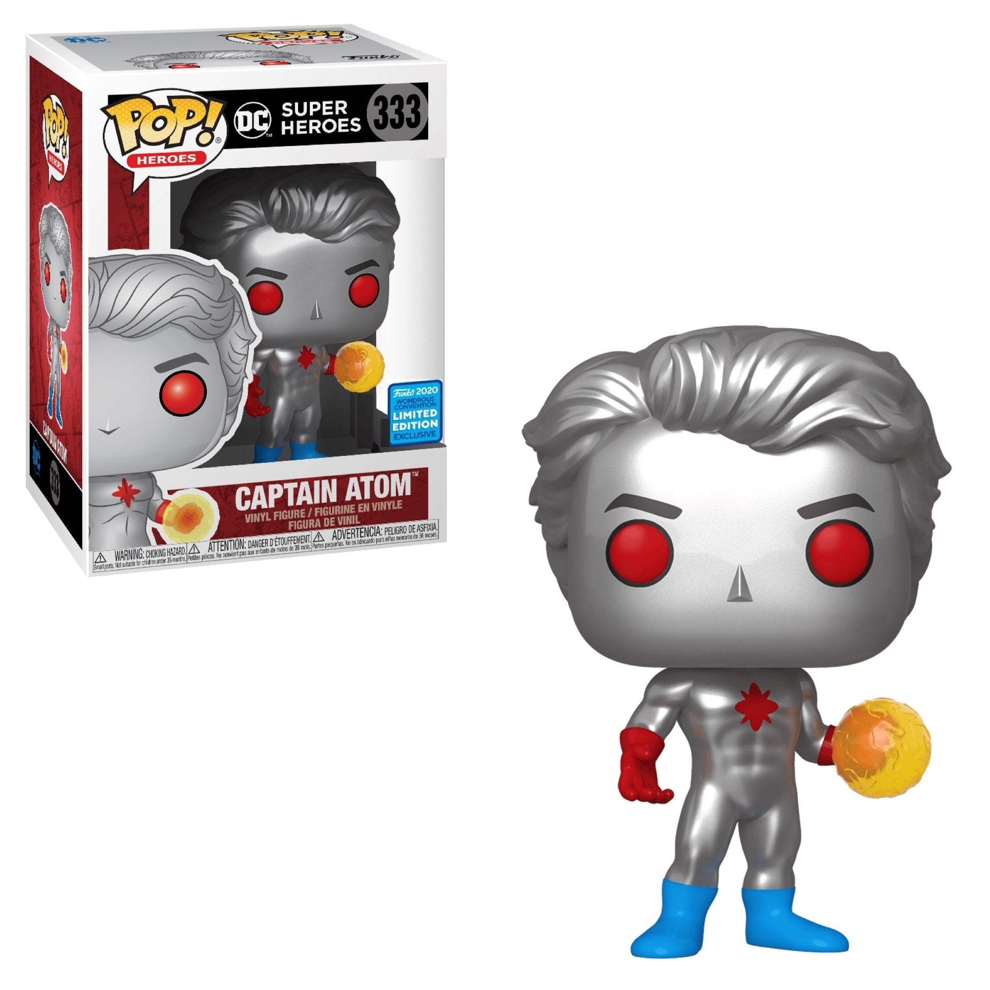 chez-rhox-geek-stop-figurine-funko-pop-heroes-dc-super-heroes-captain-atom-333-2020-wondrous-convention-limited-edition-exclusive.jpg