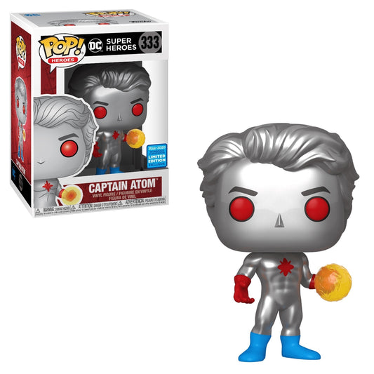 chez-rhox-geek-stop-figurine-funko-pop-heroes-dc-super-heroes-captain-atom-333-2020-wondrous-convention-limited-edition-exclusive.jpg