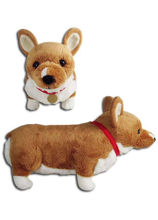 chez-rhox-geek-stop-plush-cowboy-bebop-ein-the-corgi-chibi-8-inches.JPG