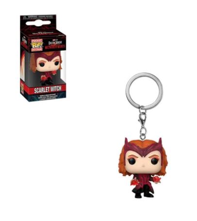 chez-rhox-geek-stop-funko-pop-pocket-keychain-marvel-doctor-strange-in-the-multiverse-of-madness-scarlet-witch.JPG